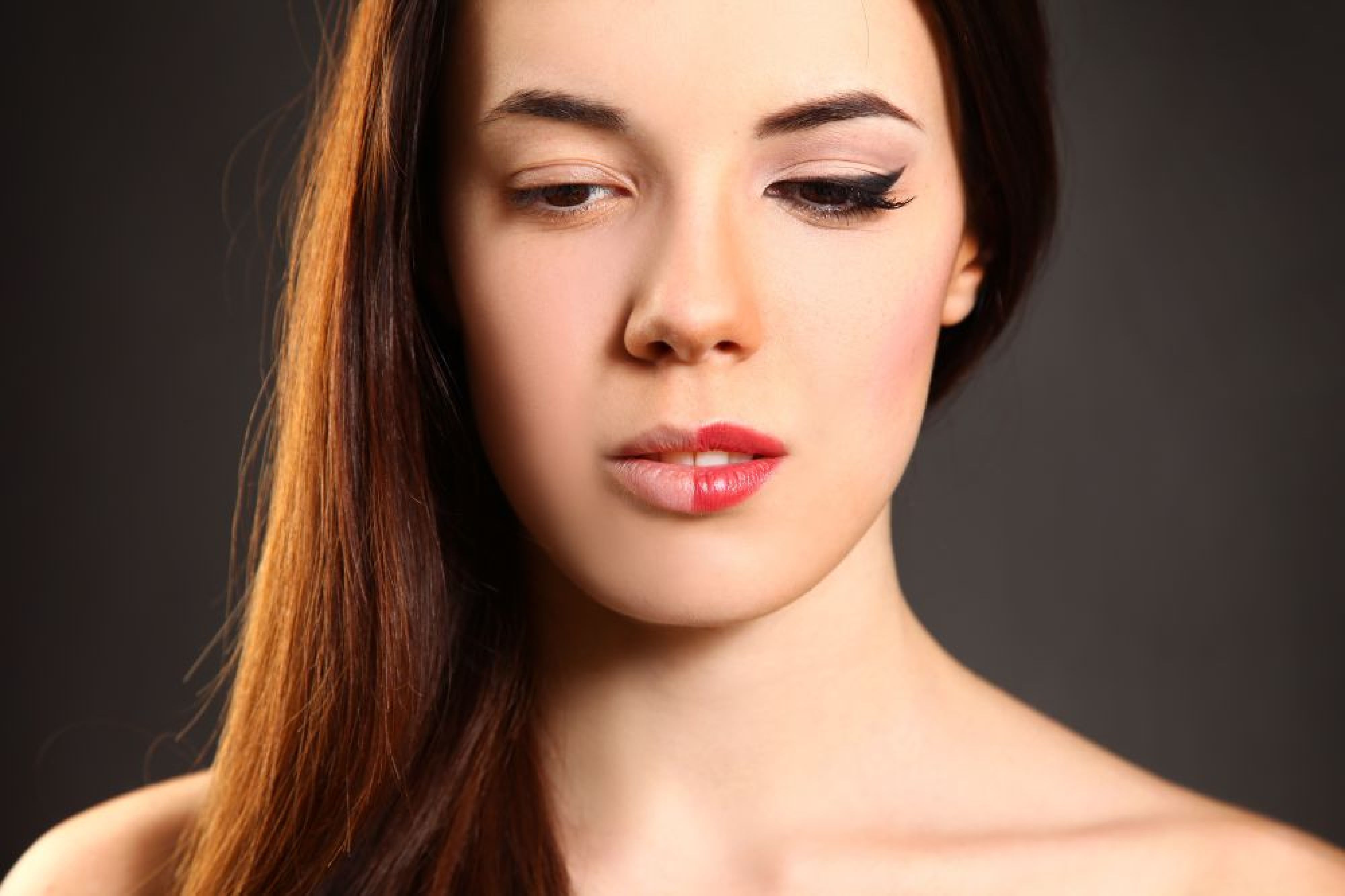 ilustrasi transformasi makeup - Beautyversity 4.jpg